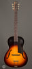 Waterloo by Collings - WL-AT SB - Front