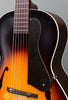 Waterloo by Collings - WL-AT SB - Pickguard