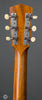 Waterloo by Collings - WL-AT SB - Tuners