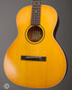 Waterloo by Collings - WL-K - Angle