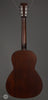 Waterloo by Collings - WL-K - Back