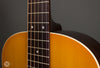 Waterloo by Collings - WL-K - Frets