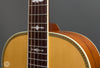 Waterloo by Collings - WL-S Deluxe TR- Frets