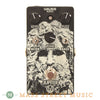 Walrus Audio Jupiter Fuzz Pedal Used - front