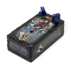 JAM Pedals - "Achenbach" Waterfall Chorus