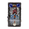 JAM Pedals - "Achenbach" Waterfall Chorus
