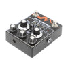 Westerlund Audio - ONE - Overdrive - vAngle2