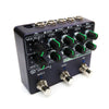 Keeley Effect Pedals - Super Mod Workstation