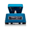 Xotic Effects - LPB Wah - Front
