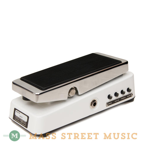 Xotic Effects - XW1 Wah