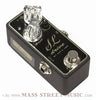 Xotic SL Drive - Angle