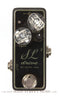 Xotic SL Drive - Top