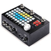 Empress Effects - ZOIA - Details