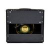Dr. Z Amps - Z Wreck Jr. 1x12 Combo - Back
