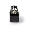 MXR Effect Pedals - Raw Dawg Overdrive