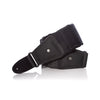 Mono Straps - The Betty - Short - Black