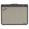Fender Amps - Tone Master Twin Reverb
