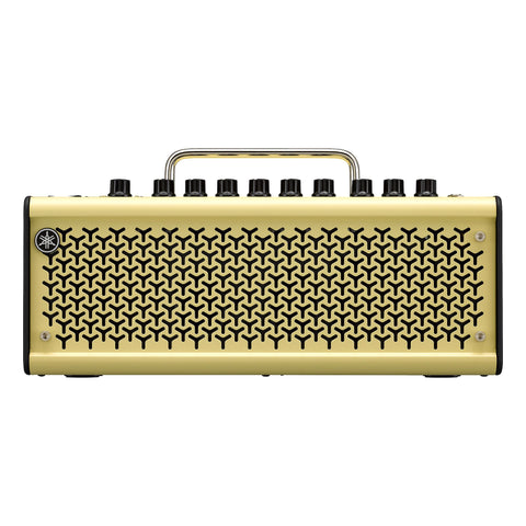 Yamaha Amps - THR10II