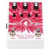 EarthQuaker Devices - Astral Destiny