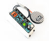 Rainger FX - Reverb X (with Igor Controller)
