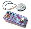 Rainger FX - Deep Space Pulsar (with Igor and Mic)
