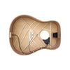 L.R. Baggs Acoustic Pickups - Anthem