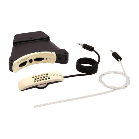 L.R. Baggs Acoustic Pickups - Anthem