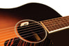 LR Baggs Anthem SL