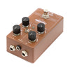 Cornerstone - Antique Overdrive