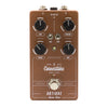 Cornerstone - Antique Overdrive