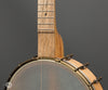 Pisgah Banjos - 11" Appalachian Cherry with Vintage Heel - Scoop