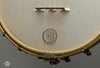 Pisgah Banjos - 11" Appalachian Walnut - Vintage Heel - Bridge