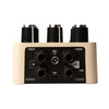 Universal Audio Effects Pedals - Astra Modulation Machine