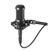 Audio-Technica Microphones - AT2035