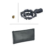 Audio-Technica Microphones - AT2035