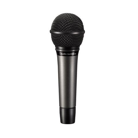 Audio Technica - ATM510