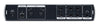 PreSonus AudioBox 44VSL Recording System - back