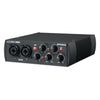PreSonus Audio Bundle - AudioBox 96 Studio - 25th Anniversary Edition