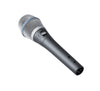 Shure Microphones - Beta 87C