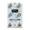 GFI System - Skylar Delay