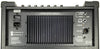 Henriksen Amps - JazzAmp 310