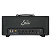 Suhr Amps - Badger 35 Amplifier Head