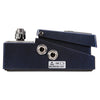 BOSS Effect Pedals - Bass Driver BB-1x - Inputs