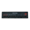 Truetone 1SPOT PRO - CS12 - Power Supply