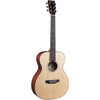 Martin Acoustic Guitars - 000Jr-10 - Front