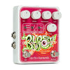 Electro-Harmonix Effect Pedals - Blurst Modulated Filter