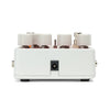Electro-Harmonix Effect Pedals - Blurst Modulated Filter