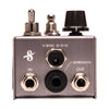 Supro Pedals - Boost
