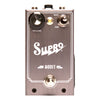 Supro Pedals - Boost