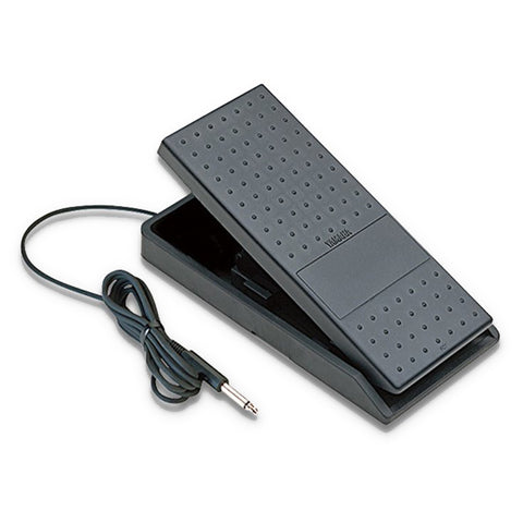 Yamaha - FC7 Volume Pedal